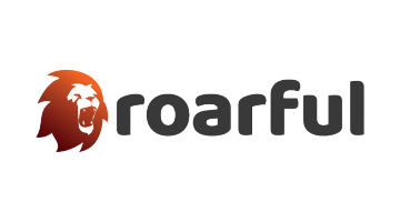 roarful.com is for sale