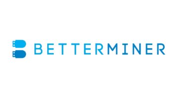 betterminer.com is for sale