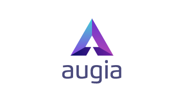 augia.com is for sale