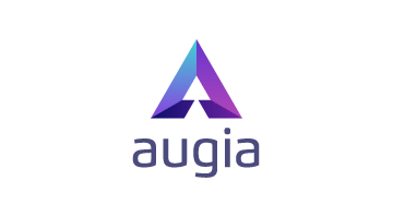 augia.com