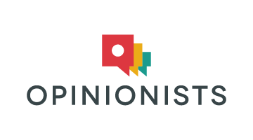 opinionists.com is for sale