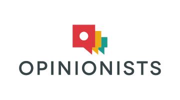 opinionists.com is for sale