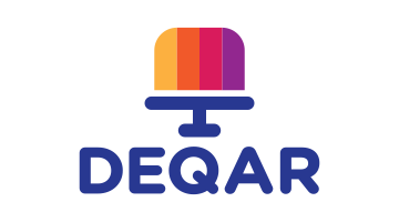 deqar.com is for sale