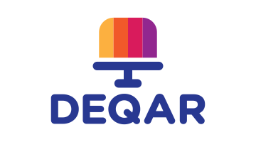 deqar.com