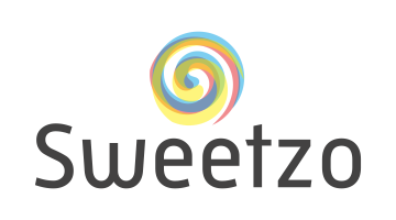 sweetzo.com is for sale