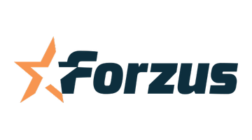 forzus.com is for sale