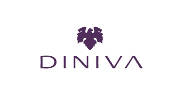 diniva.com is for sale