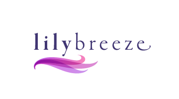 lilybreeze.com is for sale