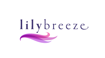 lilybreeze.com