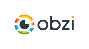 obzi.com is for sale