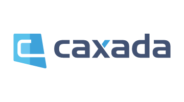 caxada.com is for sale