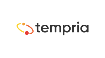 tempria.com