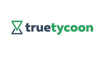 truetycoon.com is for sale