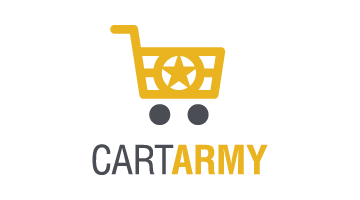 cartarmy.com