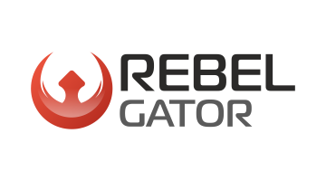 rebelgator.com is for sale