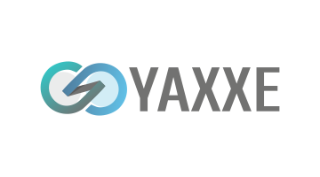 yaxxe.com