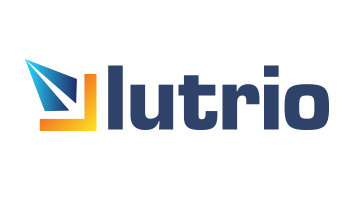 lutrio.com is for sale