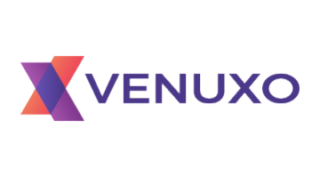 venuxo.com is for sale