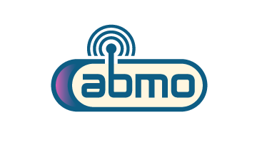 abmo.com is for sale