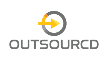 outsourcd.com is for sale