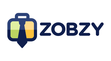 zobzy.com is for sale