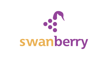 swanberry.com is for sale