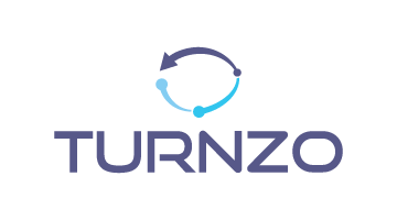 turnzo.com is for sale