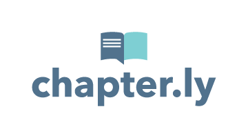 chapter.ly is for sale