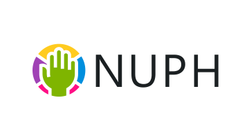 nuph.com is for sale