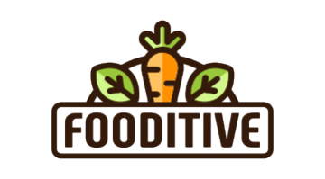 fooditive.com