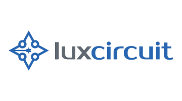 luxcircuit.com is for sale