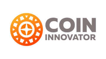 coininnovator.com is for sale