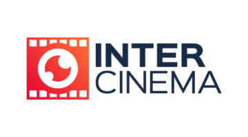 intercinema.com is for sale