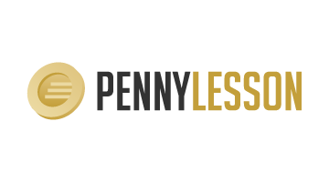 pennylesson.com is for sale