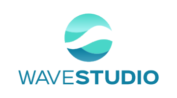 wavestudio.com is for sale