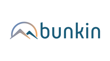 bunkin.com is for sale