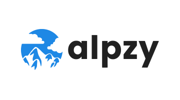 alpzy.com