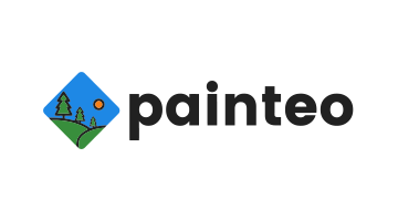 painteo.com is for sale