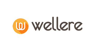 wellere.com is for sale