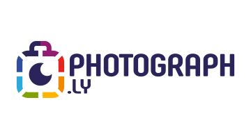 photograph.ly