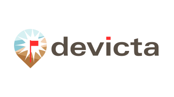 devicta.com is for sale