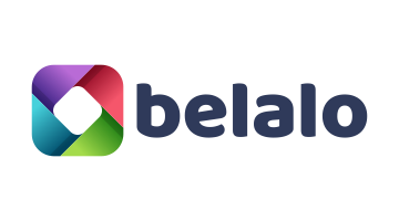 belalo.com is for sale