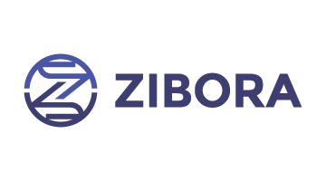 zibora.com is for sale