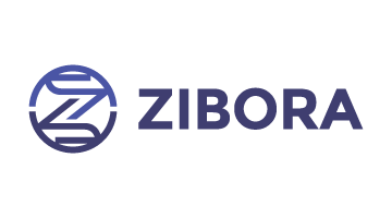 zibora.com