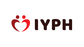 iyph.com is for sale