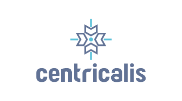 centricalis.com