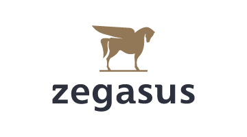 zegasus.com is for sale