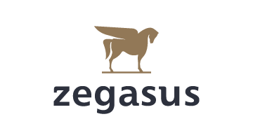 zegasus.com