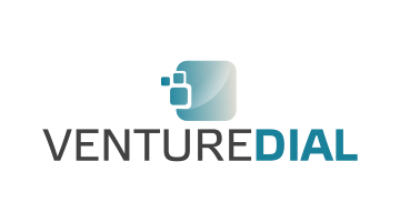 venturedial.com is for sale