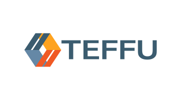 teffu.com is for sale